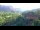 Webcam in Sedona, Arizona, 73.4 km