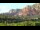 Webcam in Sedona, Arizona, 161.4 km