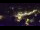 Webcam in Sedona, Arizona, 3.7 km