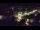 Webcam in Sedona, Arizona, 159.8 km