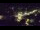 Webcam in Sedona, Arizona, 159.8 km