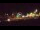 Webcam in Sedona, Arizona, 161.4 km entfernt
