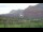 Webcam in Sedona, Arizona, 112.3 km