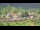 Webcam in Sedona, Arizona, 124 km