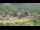 Webcam in Sedona, Arizona, 159.9 km
