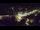 Webcam in Sedona, Arizona, 161.4 km