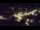 Webcam in Sedona, Arizona, 159.8 km