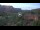 Webcam in Sedona, Arizona, 159.9 km