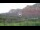 Webcam in Sedona, Arizona, 159.8 km