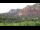 Webcam in Sedona, Arizona, 80.6 km