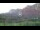 Webcam in Sedona, Arizona, 73.4 km