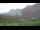 Webcam in Sedona, Arizona, 192.8 km