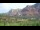 Webcam in Sedona, Arizona, 80.6 km