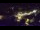 Webcam in Sedona, Arizona, 47.8 mi away