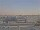 Webcam sulla Costa Fortuna, 43.4 km
