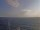 Webcam sulla Costa Fortuna, 50.8 km