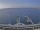 Webcam on the Costa Fortuna, 19 mi away