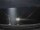 Webcam auf der Costa Fortuna, 137.3 km entfernt