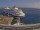 Webcam sulla Costa Fortuna, 29.8 km