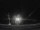Webcam sulla Costa Fortuna, 0 km