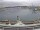 Webcam on the Costa Fortuna, 12.7 mi away