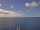 Webcam på Costa Fortuna, 60.3 km