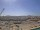 Webcam on the Costa Fortuna, 0.2 mi away