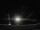 Webcam on the Costa Fortuna, 19.2 mi away