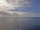 Webcam on the Costa Fortuna, 57.2 mi away