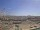 Webcam on the Costa Fortuna, 0.8 mi away