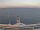 Webcam on the Costa Fortuna, 175.2 mi away
