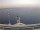 Webcam auf der Costa Fortuna, 1.4 km entfernt