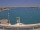 Webcam auf der Costa Fortuna, 579.3 km entfernt