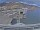 Webcam on the Costa Fortuna, 0.7 mi away