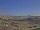 Webcam on the Costa Fortuna, 23.2 mi away