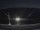 Webcam on the Costa Fortuna, 271.8 mi away