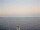 Webcam on the Costa Fortuna, 13 mi away