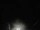Webcam on the Costa Fortuna, 10 mi away