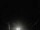Webcam auf der Costa Fortuna, 1.3 km entfernt