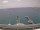 Webcam on the Costa Fortuna, 1.9 mi away
