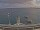 Webcam on the Costa Fortuna, 6.3 mi away
