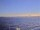 Webcam sulla Costa Fortuna, 150.1 km