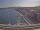 Webcam sur la Costa Fortuna, 350.7 km