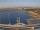 Webcam auf der Costa Fortuna, 92 km entfernt