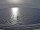 Webcam on the Costa Fortuna, 68.2 mi away