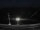 Webcam on the Costa Fortuna, 14.4 mi away