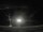 Webcam on the Costa Fortuna, 50.8 mi away
