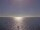 Webcam sur la Costa Fortuna, 237.9 km