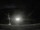 Webcam on the Costa Fortuna, 51 mi away