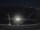 Webcam auf der Costa Fortuna, 50.4 km entfernt